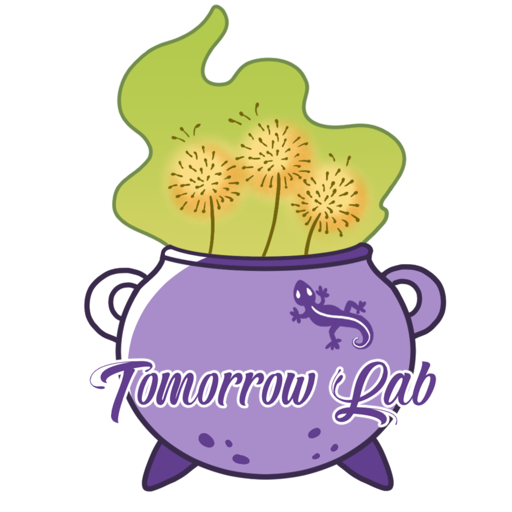 Tomorrow Lab